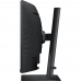 Monitor Gamer Curvo Samsung Viewfinity S6 LS34A650UXLXZX 34" WQHD HDR10 100 HZ
