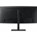 Monitor Gamer Curvo Samsung Viewfinity S6 LS34A650UXLXZX 34" WQHD HDR10 100 HZ
