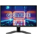 Monitor Gamer Gigabyte G27F 27" Full HD Ips 144 HZ