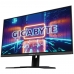 Monitor Gamer Gigabyte G27F 27" Full HD Ips 144 HZ