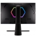 Monitor Gamer LED Viewsonic XG270 VS17961 27" Full HD - Preto