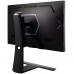 Monitor Gamer LED Viewsonic XG270 VS17961 27" Full HD - Preto
