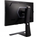 Monitor Gamer LED Viewsonic XG270 VS17961 27" Full HD - Preto