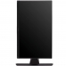 Monitor Gamer LED Viewsonic XG270 VS17961 27" Full HD - Preto