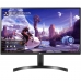 Monitor Gamer LG 27QN600 27" QHD Ips 75 HZ