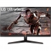 Monitor Gamer LG 32GN600-B - QHD - 165HZ - Displayport/HDMI - 32"