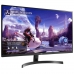 Monitor Gamer LG 32QN600-B 32" QHD Ips