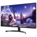 Monitor Gamer LG 32QN600-B 32" QHD Ips