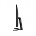 Monitor Gamer LG 32QN600-B 32" QHD Ips