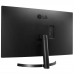 Monitor Gamer LG 32QN600-B 32" QHD Ips