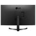 Monitor Gamer LG 32QN600-B 32" QHD Ips