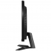 Monitor Gamer LG Ultragear 24GN60R 24" Full HD Ips 144 HZ