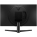 Monitor Gamer LG Ultragear 27GN60R 27" Full HD Ips 144 HZ