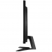 Monitor Gamer LG Ultragear 32GN50R 32" Full HD 165 HZ