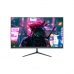 Monitor Gamer Redragon Ruby Tela 23.6" FHD / 165HZ / 1MS / Freesync - (GM3CC236)