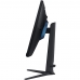 Monitor Gamer Samsung Odyssey G3 LS24AG320NL 24" Full HD - Preto