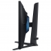 Monitor Gamer Samsung Odyssey G3 LS24AG320NL 24" Full HD - Preto
