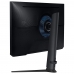 Monitor Gamer Samsung Odyssey G3 LS27AG320NLXZX 27" Full HD - Preto