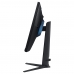 Monitor Gamer Samsung Odyssey G3 LS27AG320NLXZX 27" Full HD - Preto