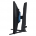 Monitor Gamer Samsung Odyssey G3 LS27AG320NLXZX 27" Full HD - Preto