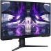 Monitor Gamer Samsung Odyssey G3 LS32AG320NLXZX 32" Full HD - Preto