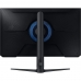 Monitor Gamer Samsung Odyssey G3 LS32AG320NLXZX 32" Full HD - Preto