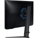 Monitor Gamer Samsung Odyssey G3 LS32AG320NLXZX 32" Full HD - Preto