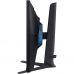 Monitor Gamer Samsung Odyssey G3 LS32AG320NLXZX 32" Full HD - Preto
