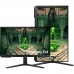 Monitor Gamer Samsung Odyssey G4 LS27BG402 27" Full HD Ips 240 HZ