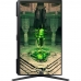 Monitor Gamer Samsung Odyssey G4 LS27BG402 27" Full HD Ips 240 HZ