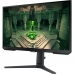 Monitor Gamer Samsung Odyssey G4 LS27BG402 27" Full HD Ips 240 HZ