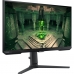 Monitor Gamer Samsung Odyssey G4 LS27BG402 27" Full HD Ips 240 HZ