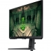 Monitor Gamer Samsung Odyssey G4 LS27BG402 27" Full HD Ips 240 HZ