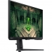 Monitor Gamer Samsung Odyssey G4 LS27BG402 27" Full HD Ips 240 HZ