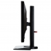 Monitor Gamer Viewsonic XG2530 25" Full HD 240 HZ