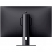 Monitor Gamer Xiaomi Mi 2K 27" QHD Ips 165 HZ