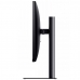 Monitor Gamer Xiaomi Mi 2K 27" QHD Ips 165 HZ