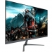 Monitor Gaming Redragon 27.0" Jade GM3CC27 1MS/165HZ Full HD