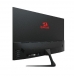 Monitor Gaming Redragon 27.0" Jade GM3CC27 1MS/165HZ Full HD