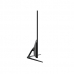 Monitor Gaming Redragon 27.0" Jade GM3CC27 1MS/165HZ Full HD