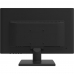 Monitor Hikvision DS-D5019QE-B 19" HD - Preto
