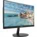 Monitor Hikvision DS-D5022FN-C 22" FHD - Preto