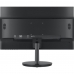 Monitor Hikvision DS-D5022FN-C 22" FHD - Preto