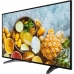 Monitor Hikvision DS-D5032QE 32" FHD - Preto
