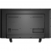 Monitor Hikvision DS-D5032QE 32" FHD - Preto