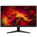 Monitor LED Acer KG241Y 24" Full HD - Preto