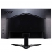 Monitor LED Acer KG241Y 24" Full HD - Preto