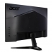 Monitor LED Acer KG241Y 24" Full HD - Preto