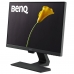 Monitor LED Benq GW2280 21.5" Full HD