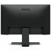Monitor LED Benq GW2280 21.5" Full HD